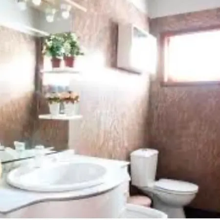 Privat bolig Cascais Location Te *